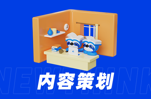 賬號互動少？評論區(qū)運營SOP+話術(shù)庫